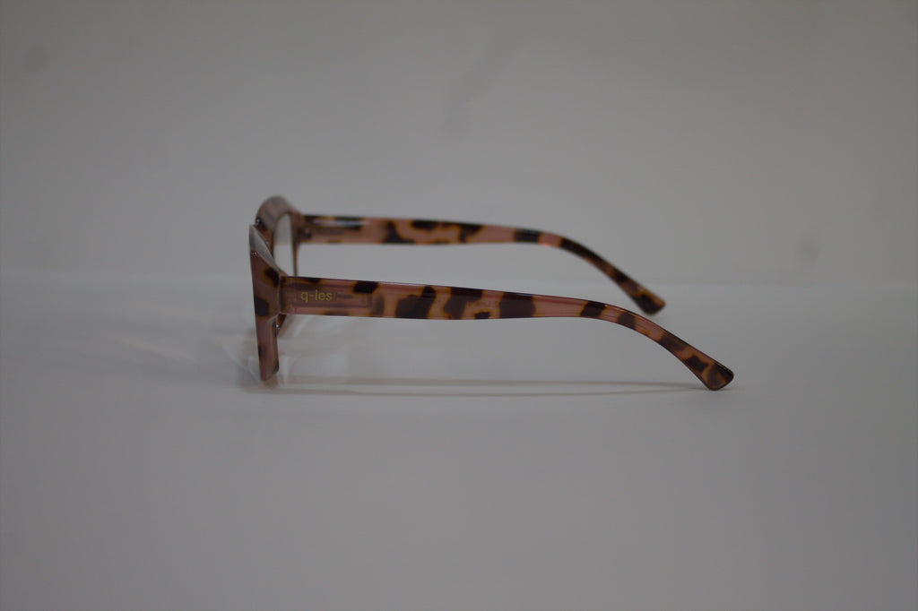 Gafas de lectura mujer