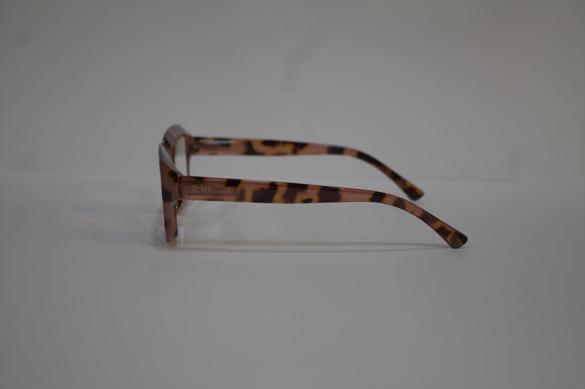 Gafas de lectura mujer