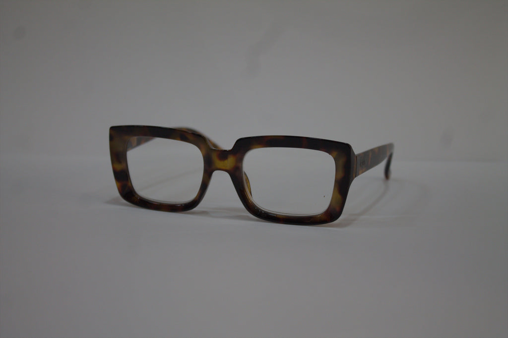 Gafas de lectura mujer