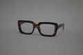 Gafas de lectura mujer