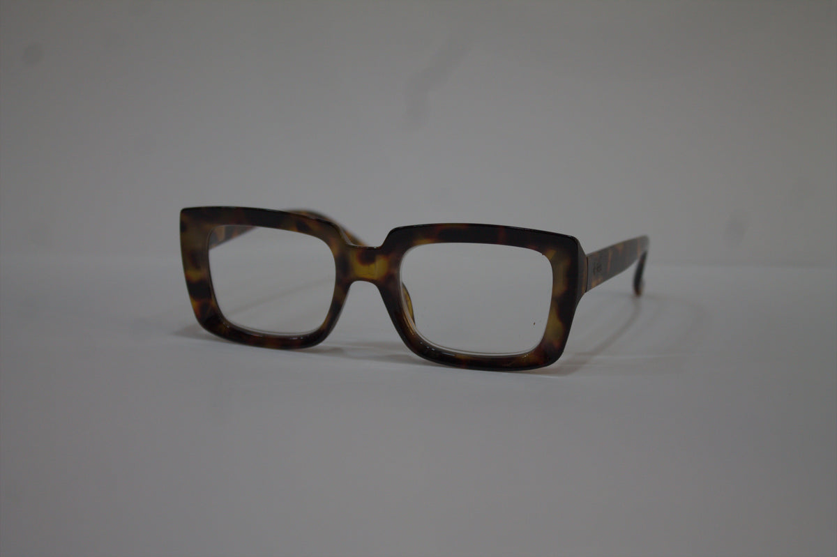 Gafas de lectura mujer