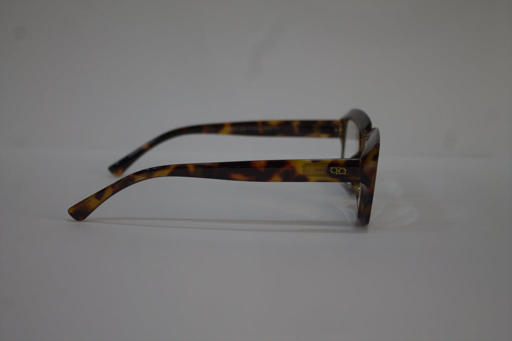Gafas de lectura mujer
