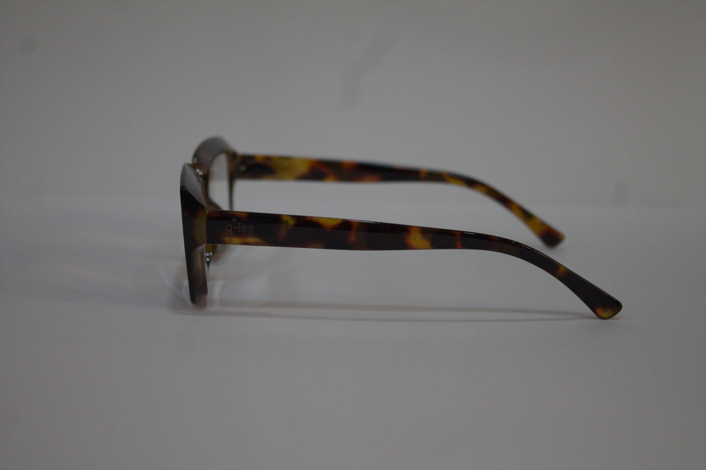 Gafas de lectura mujer