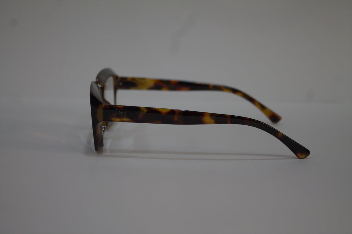 Gafas de lectura mujer