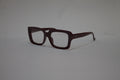 Gafas de lectura mujer