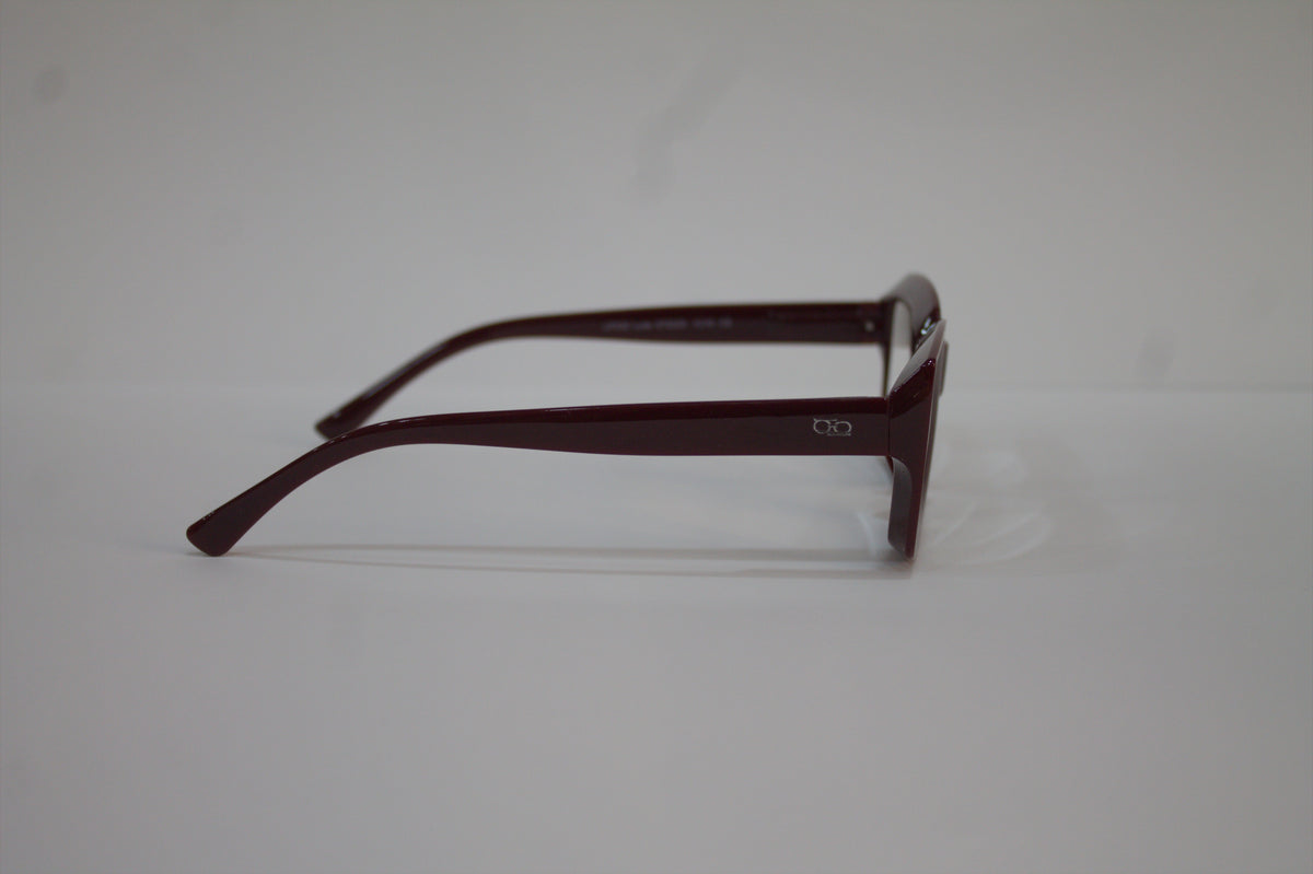 Gafas de lectura mujer