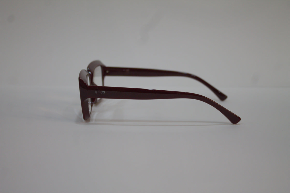 Gafas de lectura mujer