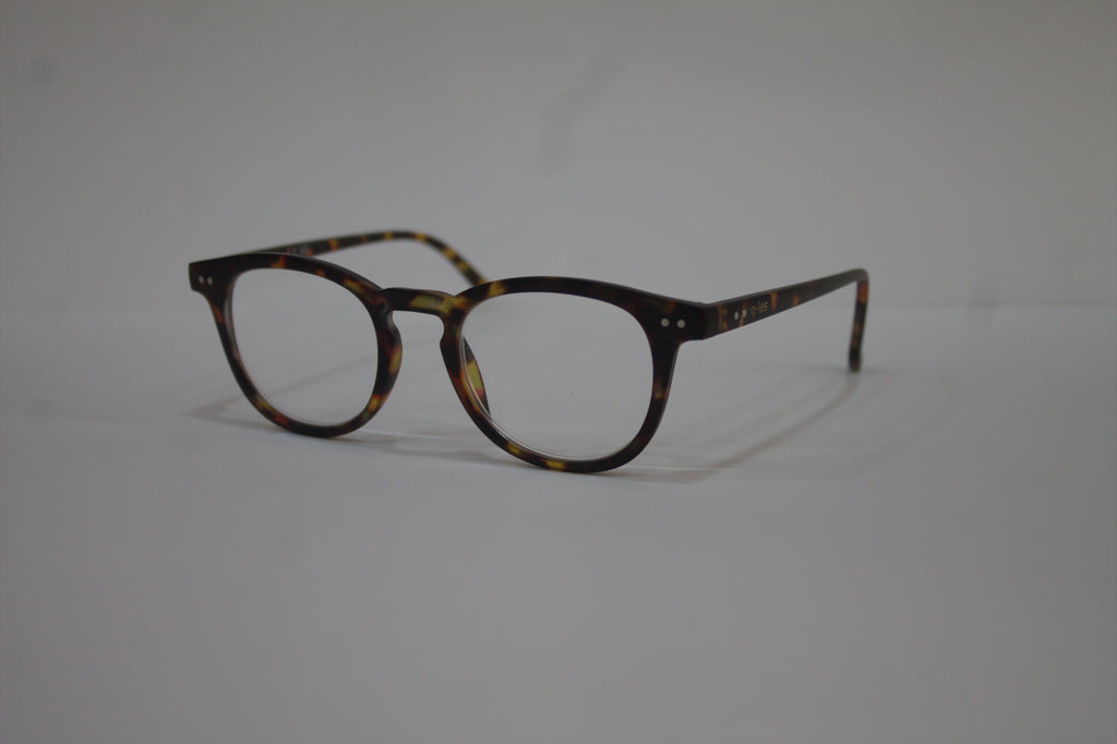Gafas de lectura