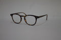 Gafas de lectura