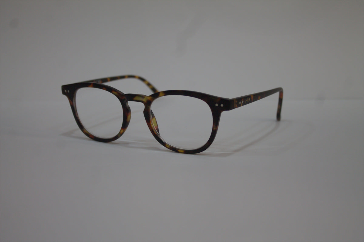 Gafas de lectura