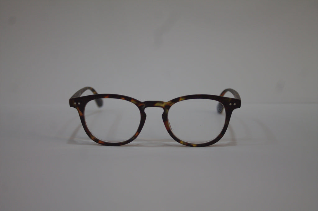 Gafas de lectura
