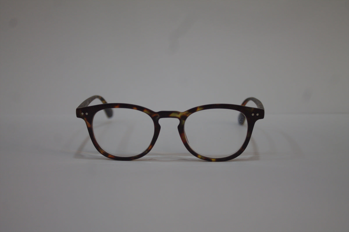 Gafas de lectura