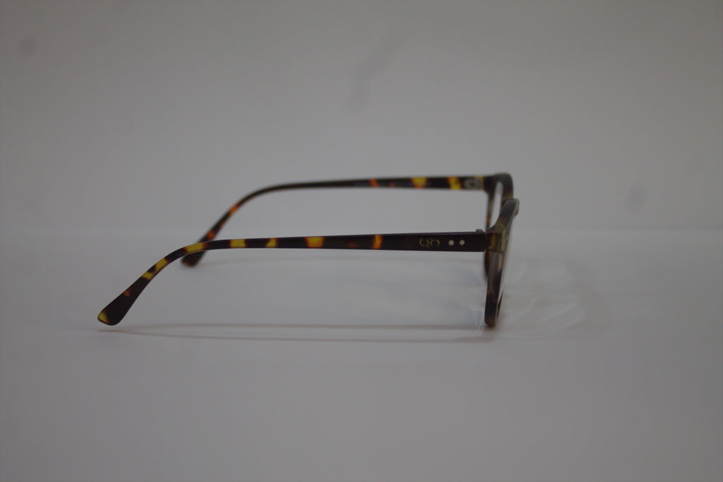 Gafas de lectura