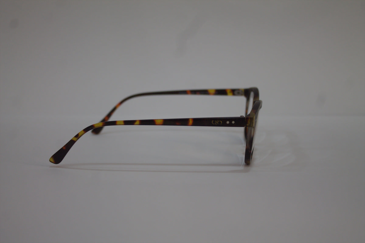 Gafas de lectura