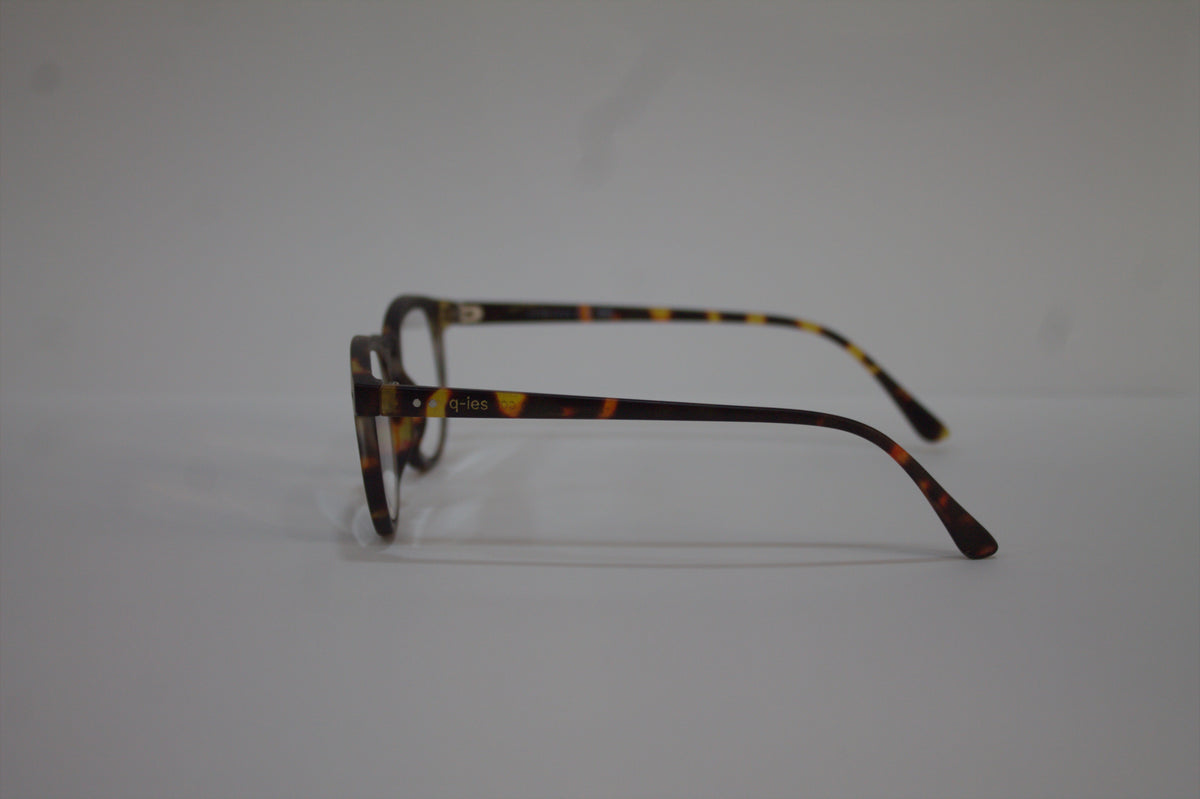 Gafas de lectura