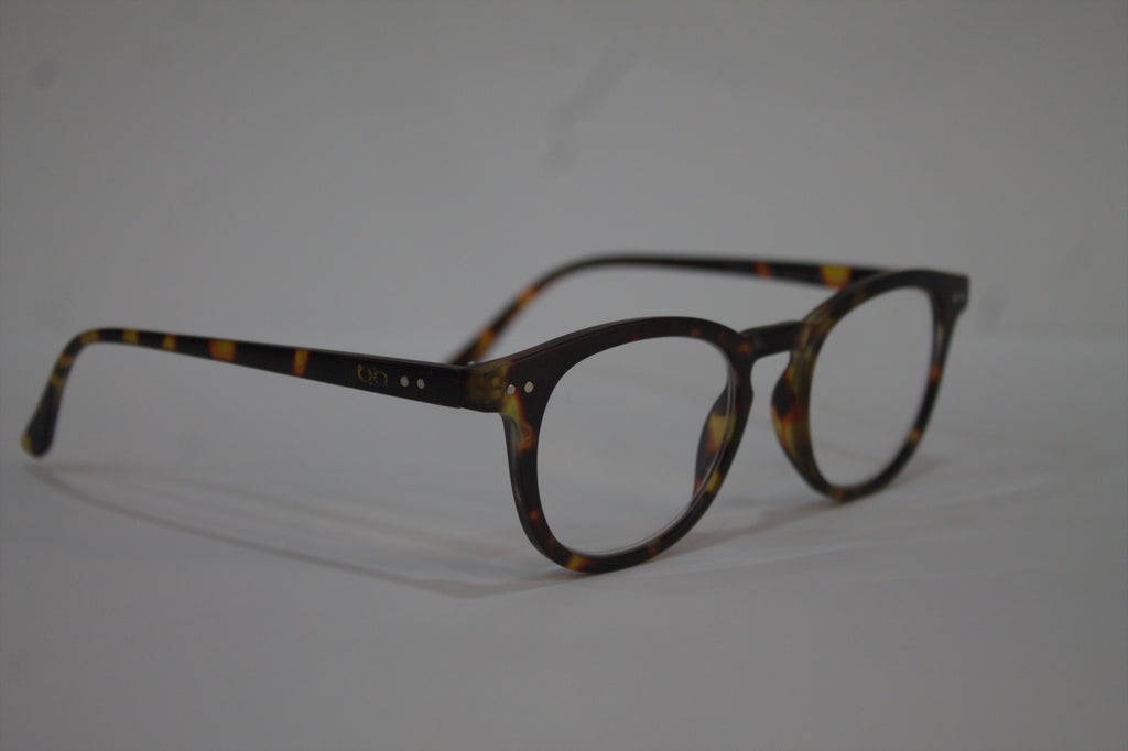 Gafas de lectura