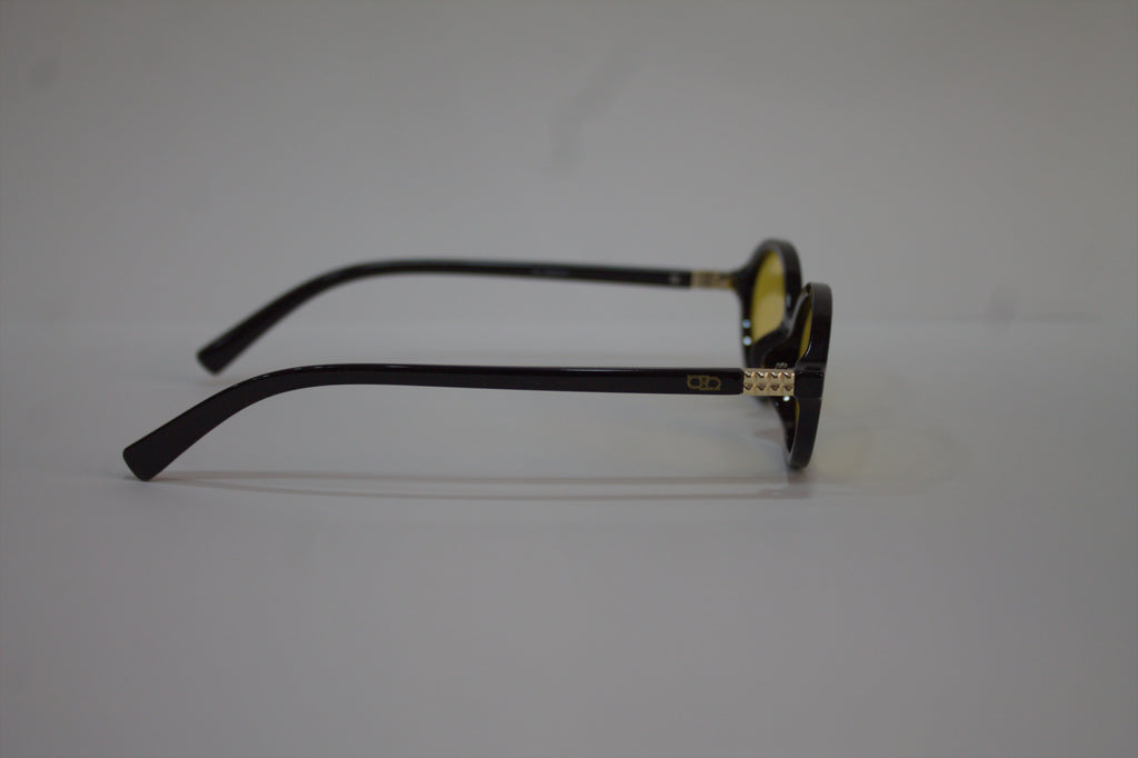 q-venus