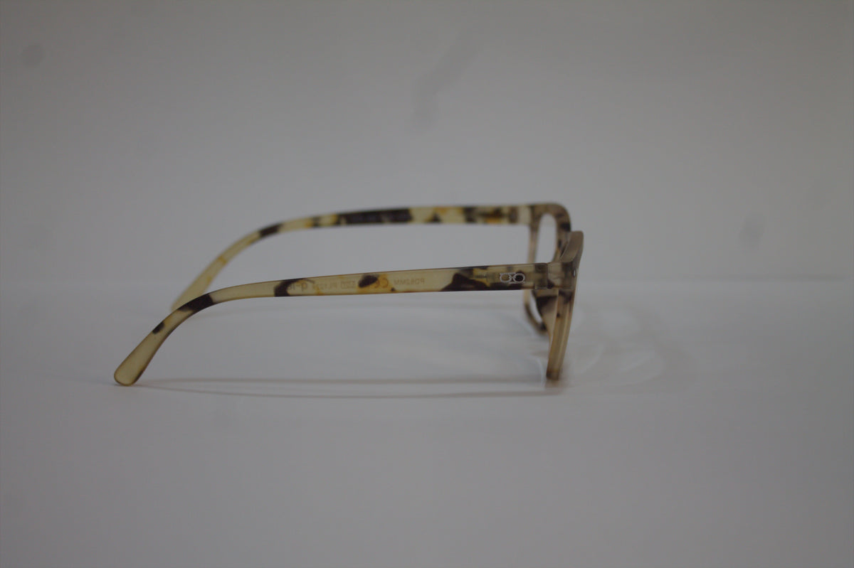 Gafas de lectura