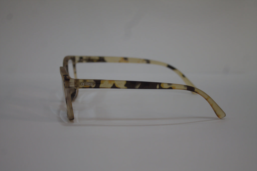Gafas de lectura