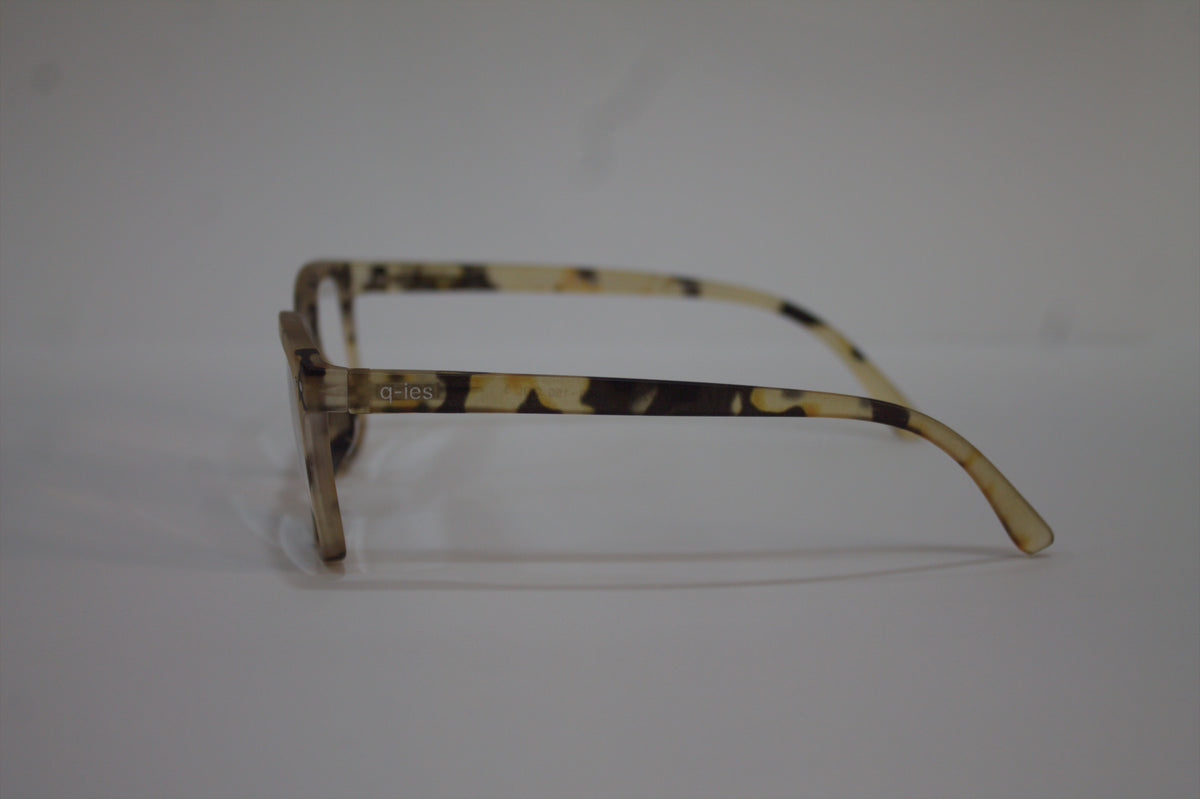 Gafas de lectura