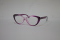 Gafas de lectura