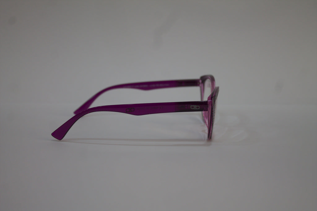 Gafas de lectura