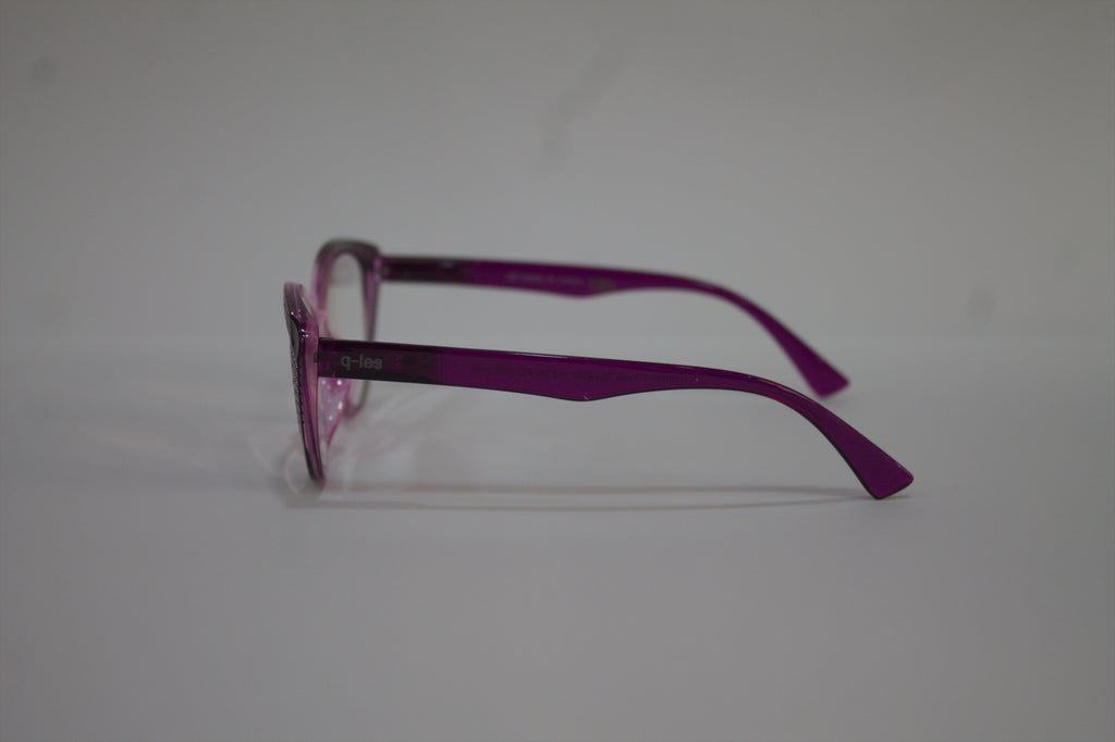 Gafas de lectura