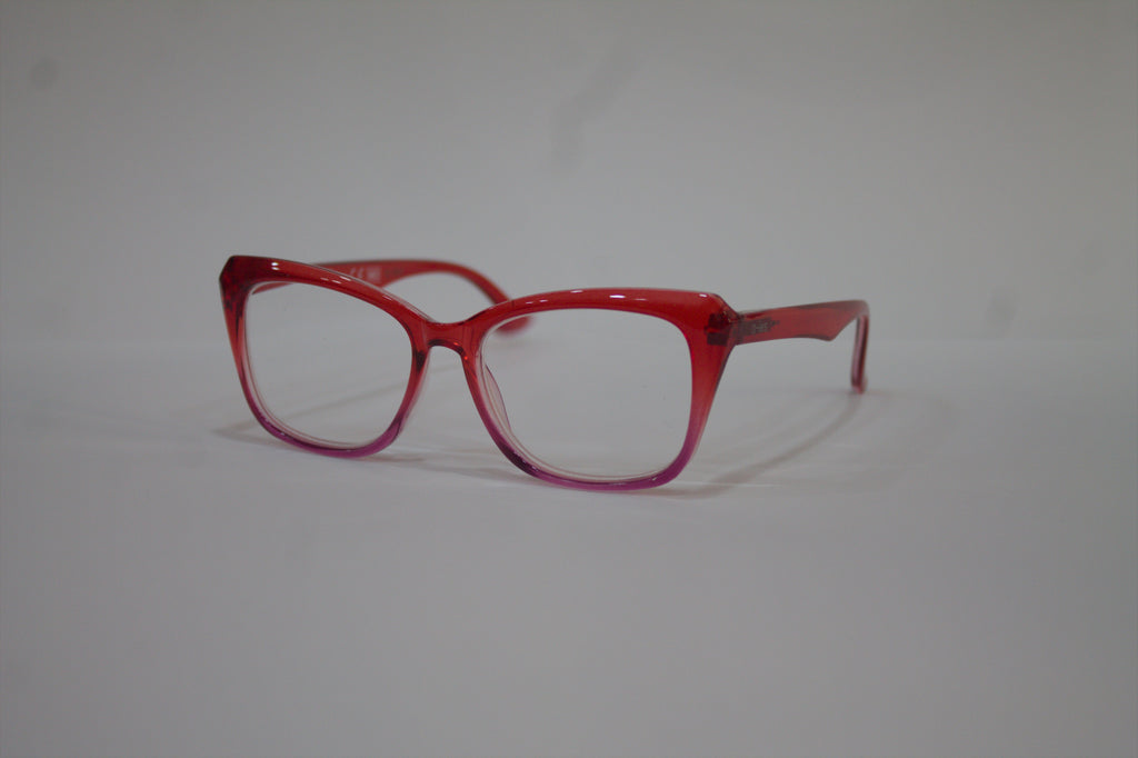 Gafas de lectura