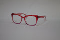 Gafas de lectura