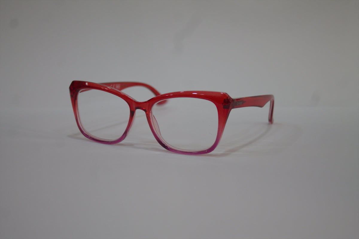 Gafas de lectura