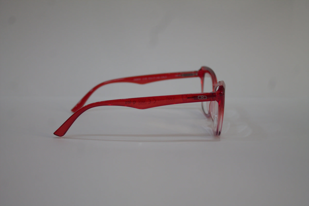 Gafas de lectura
