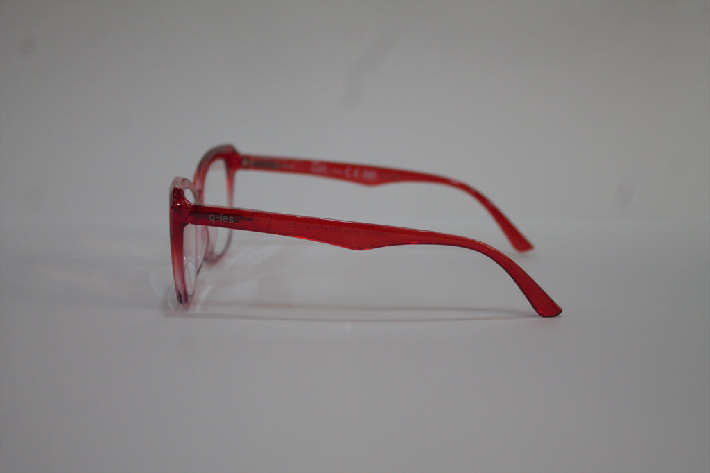 Gafas de lectura
