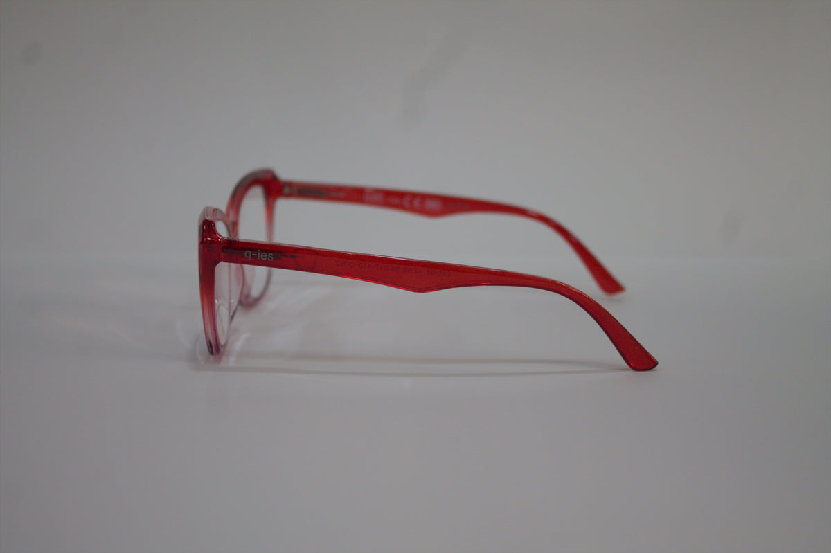 Gafas de lectura