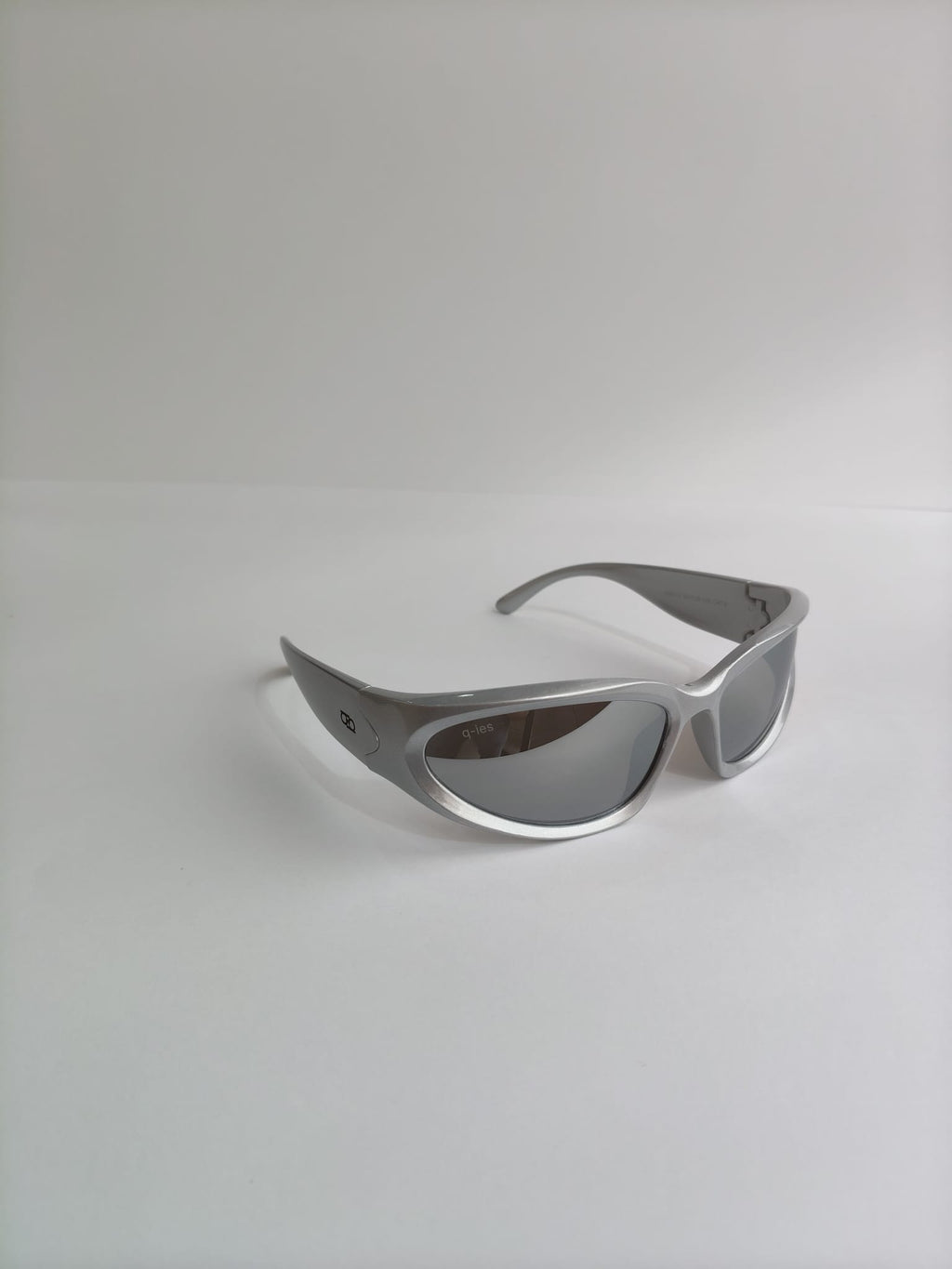 Gafas de sol