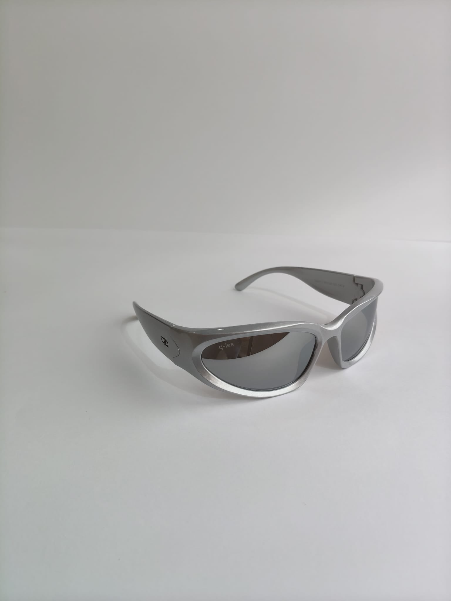 Gafas de sol