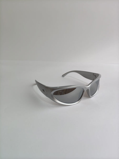 Gafas de sol