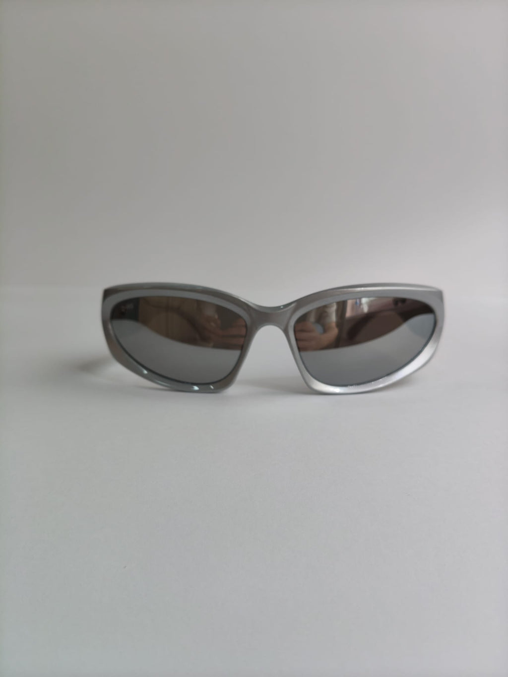 Gafas de sol