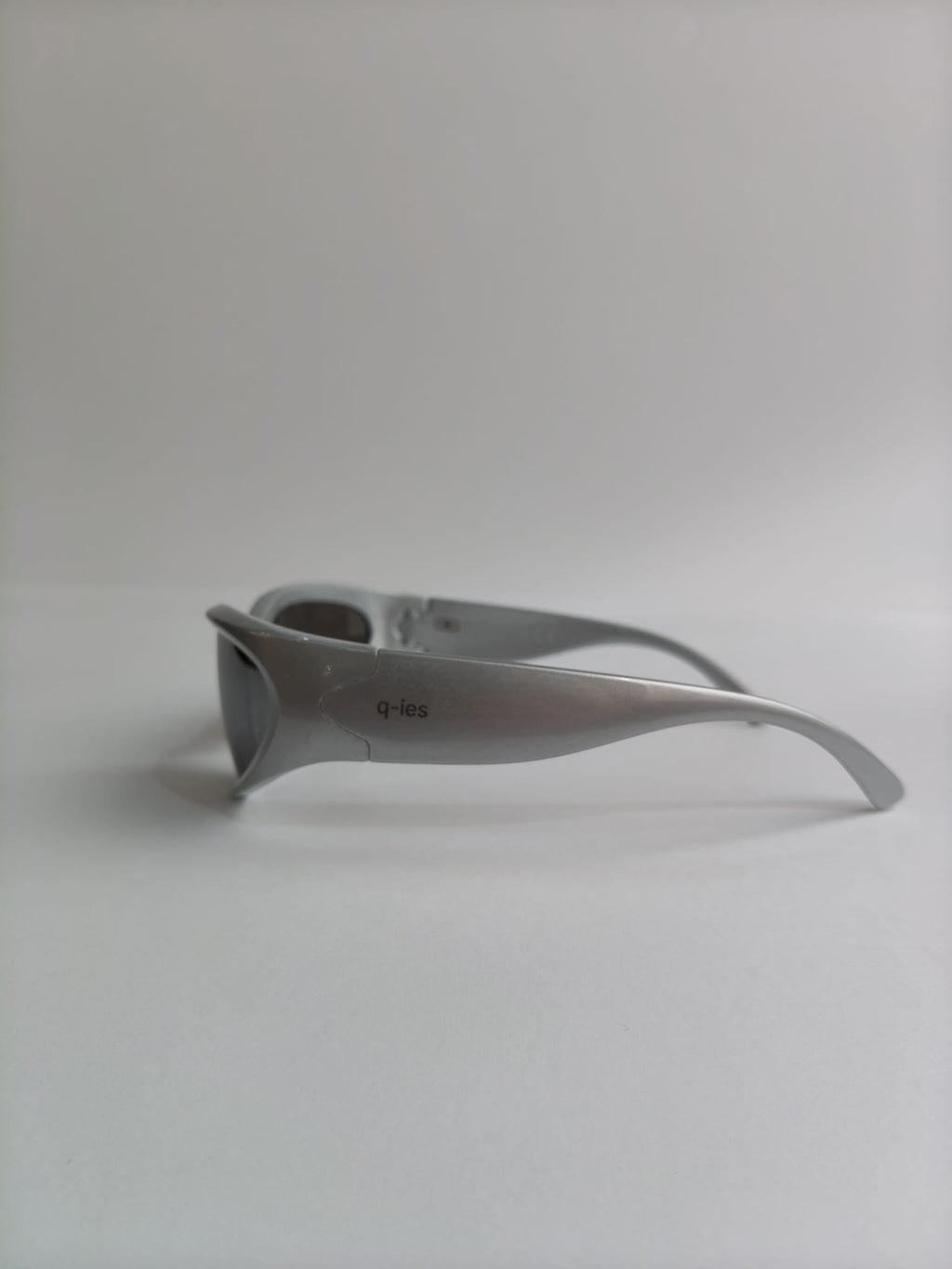 Gafas de sol