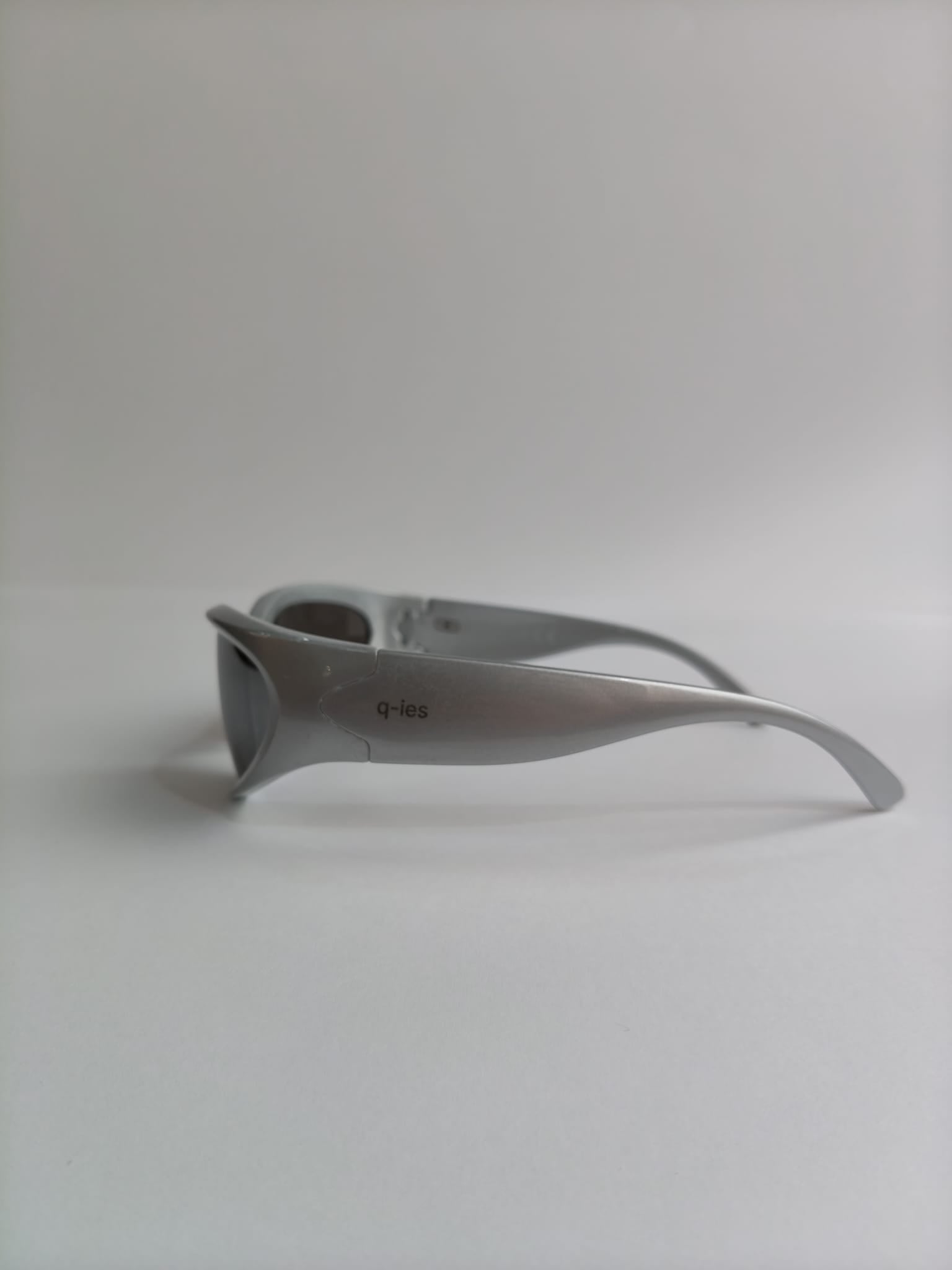 Gafas de sol