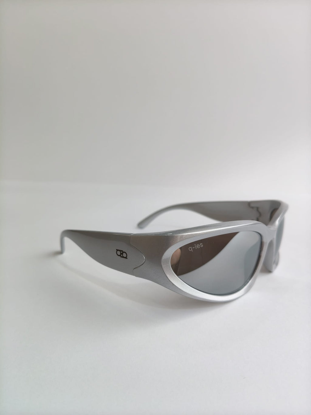 Gafas de sol