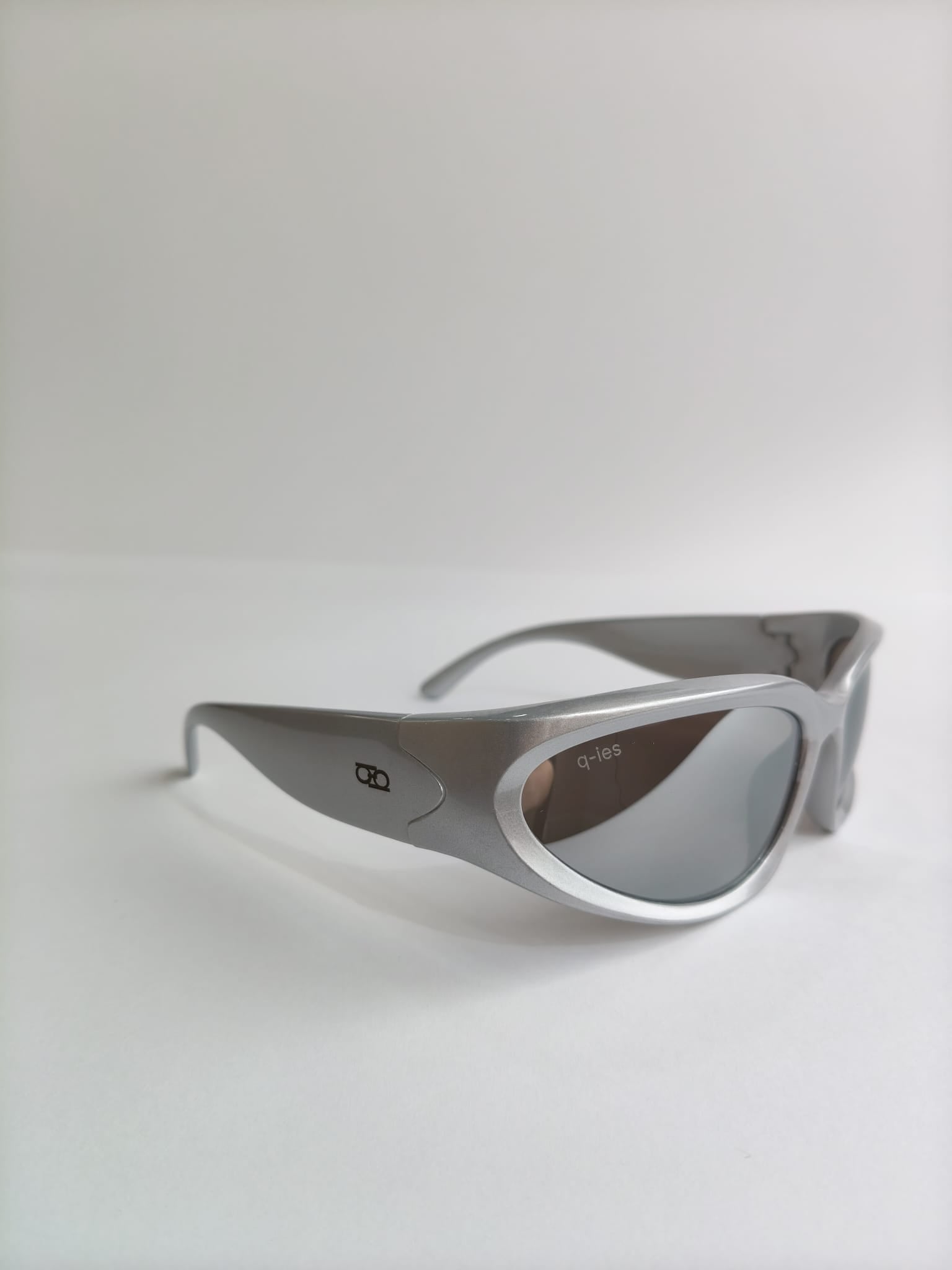 Gafas de sol