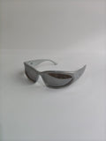 Gafas de sol