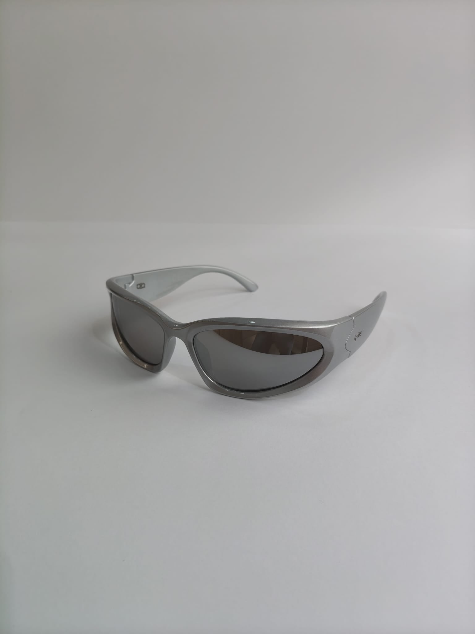 Gafas de sol
