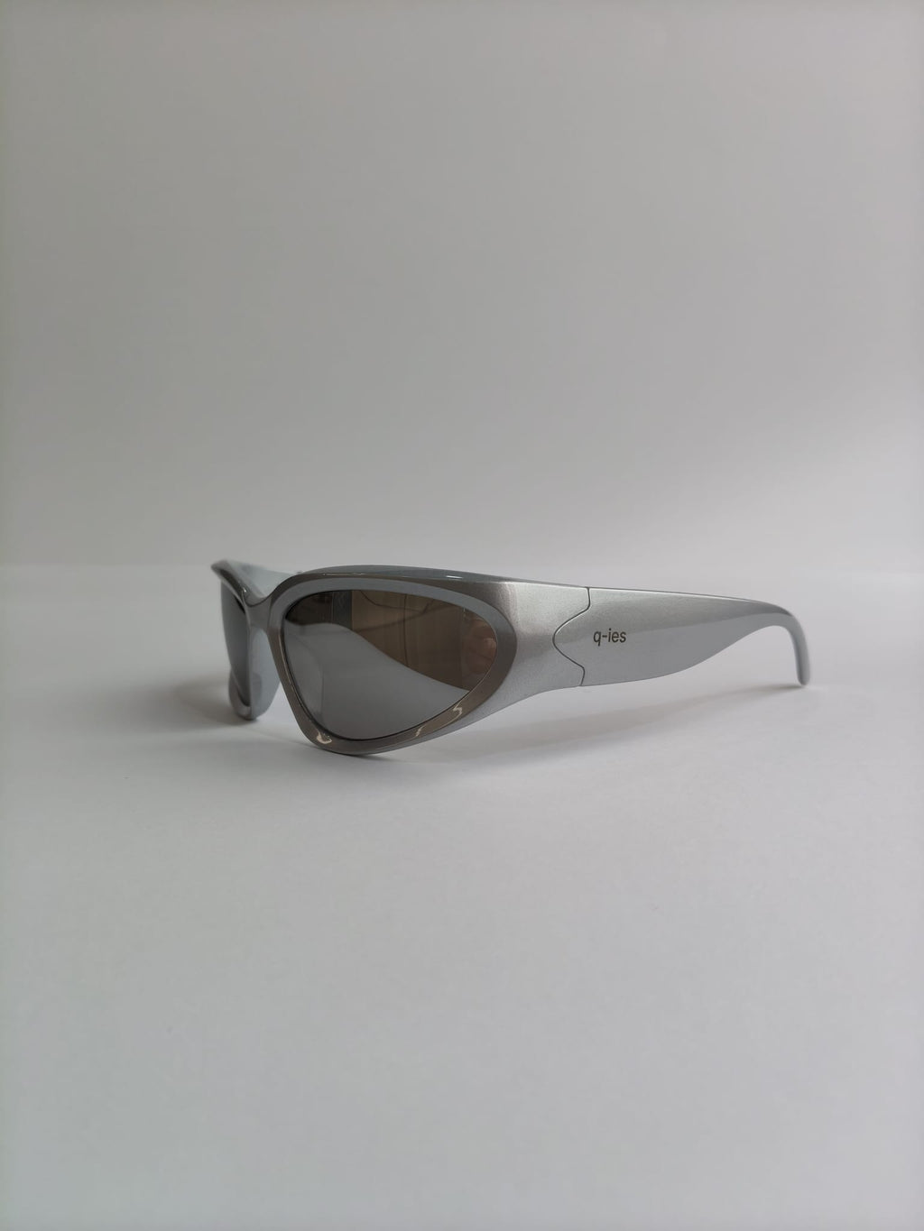 Gafas de sol