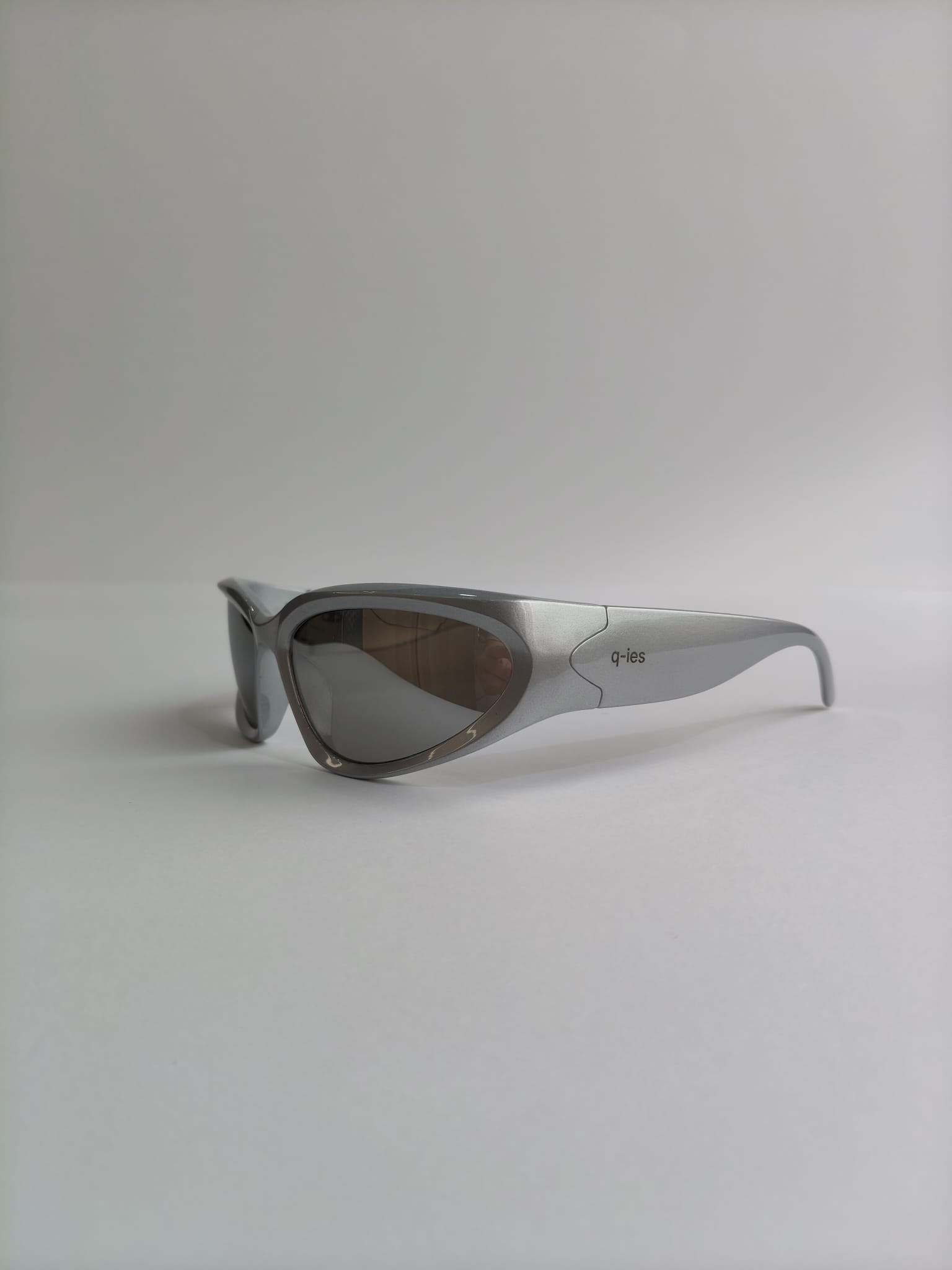 Gafas de sol