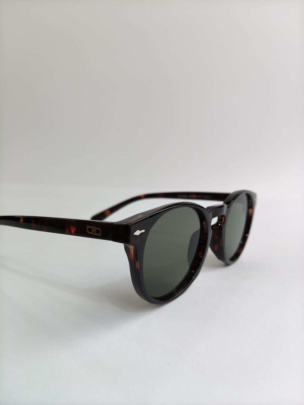 Gafas de sol