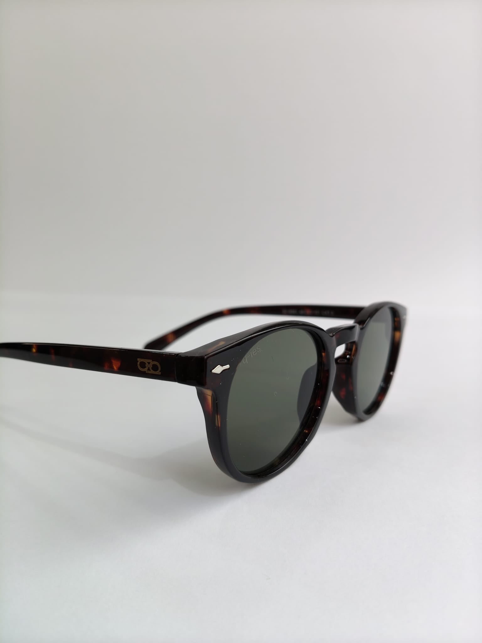 Gafas de sol