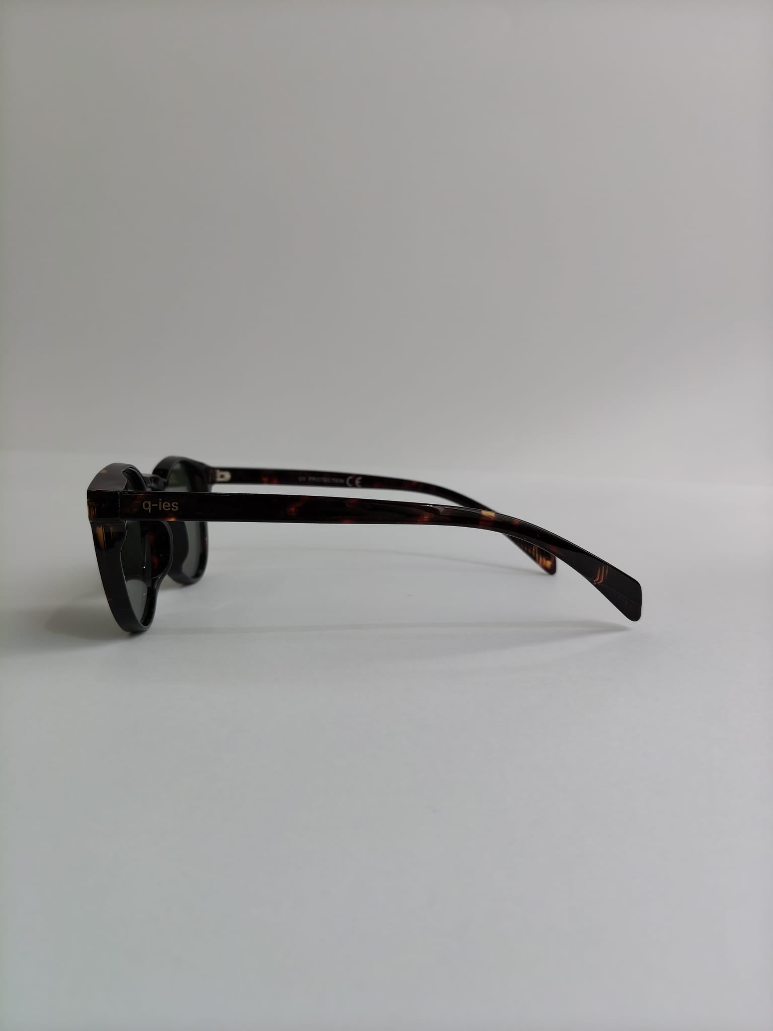 Gafas de sol