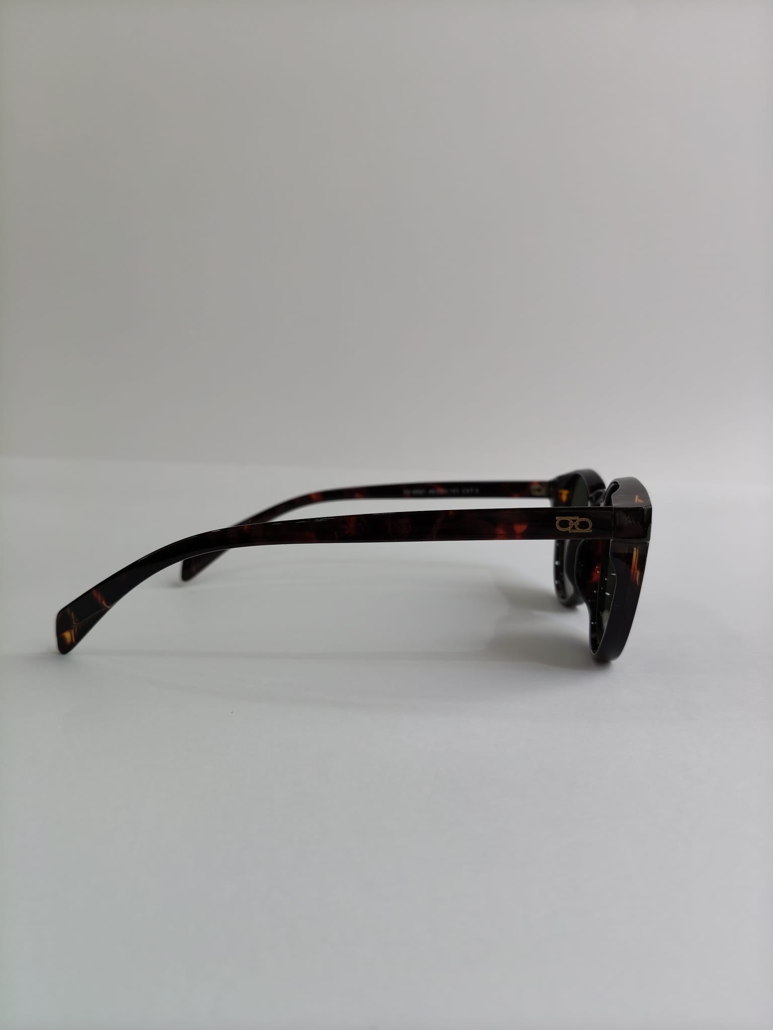 Gafas de sol