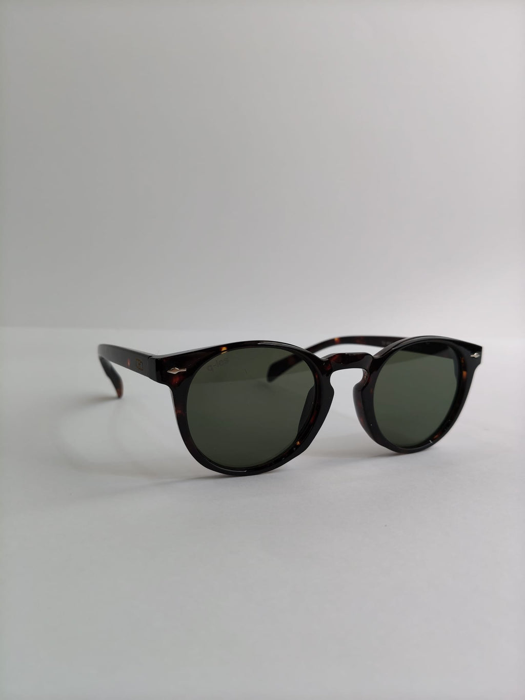 Gafas de sol